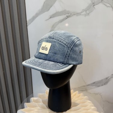 All-match Basic Baseball Cap Fashion Street Wea (292)