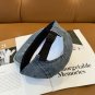 All-match Basic Baseball Cap Fashion Street Wea (292)