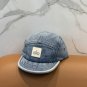 All-match Basic Baseball Cap Fashion Street Wea (292)