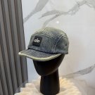 All-match Basic Baseball Cap Fashion Street Wea (293)