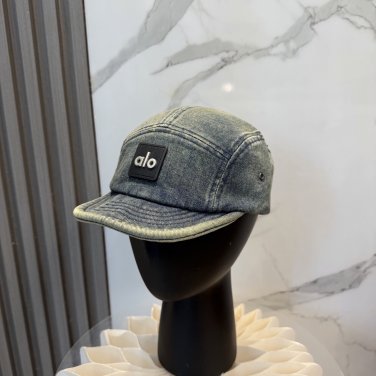 All-match Basic Baseball Cap Fashion Street Wea (293)