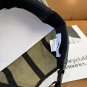 All-match Basic Baseball Cap Fashion Street Wea (293)