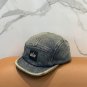 All-match Basic Baseball Cap Fashion Street Wea (293)
