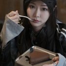 All-match Basic Baseball Cap Fashion Street Wea (294)