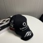 All-match Basic Baseball Cap Fashion Street Wea (294)