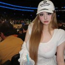 All-match Basic Baseball Cap Fashion Street Wea (295)