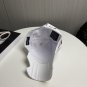 All-match Basic Baseball Cap Fashion Street Wea (295)