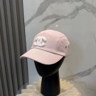 All-match Basic Baseball Cap Fashion Street Wea (296)