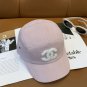 All-match Basic Baseball Cap Fashion Street Wea (296)