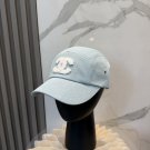 All-match Basic Baseball Cap Fashion Street Wea (297)