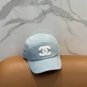 All-match Basic Baseball Cap Fashion Street Wea (297)