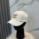 All-match Basic Baseball Cap Fashion Street Wea (298)