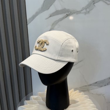 All-match Basic Baseball Cap Fashion Street Wea (298)