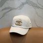 All-match Basic Baseball Cap Fashion Street Wea (298)