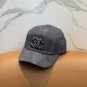 All-match Basic Baseball Cap Fashion Street Wea (299)