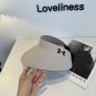 All-match Basic Baseball Cap Fashion Street Wea (300)