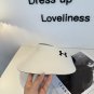 All-match Basic Baseball Cap Fashion Street Wea (302)