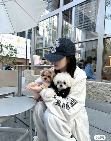 All-match Basic Baseball Cap Fashion Street Wea (306)
