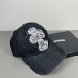 All-match Basic Baseball Cap Fashion Street Wea (306)