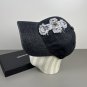 All-match Basic Baseball Cap Fashion Street Wea (306)