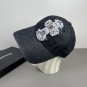 All-match Basic Baseball Cap Fashion Street Wea (306)