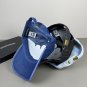 All-match Basic Baseball Cap Fashion Street Wea (306)