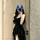 All-match Basic Baseball Cap Fashion Street Wea (307)