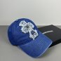 All-match Basic Baseball Cap Fashion Street Wea (307)