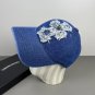 All-match Basic Baseball Cap Fashion Street Wea (307)
