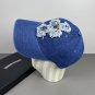 All-match Basic Baseball Cap Fashion Street Wea (307)
