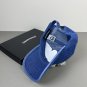 All-match Basic Baseball Cap Fashion Street Wea (307)