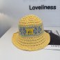 All-match Basic Baseball Cap Fashion Street Wea (308)