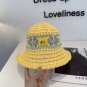All-match Basic Baseball Cap Fashion Street Wea (308)
