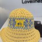 All-match Basic Baseball Cap Fashion Street Wea (308)