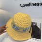All-match Basic Baseball Cap Fashion Street Wea (308)