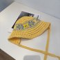 All-match Basic Baseball Cap Fashion Street Wea (308)