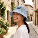All-match Basic Baseball Cap Fashion Street Wea (309)