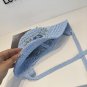 All-match Basic Baseball Cap Fashion Street Wea (309)