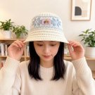 All-match Basic Baseball Cap Fashion Street Wea (310)