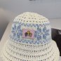 All-match Basic Baseball Cap Fashion Street Wea (310)