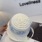 All-match Basic Baseball Cap Fashion Street Wea (310)