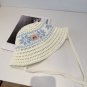 All-match Basic Baseball Cap Fashion Street Wea (310)