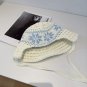 All-match Basic Baseball Cap Fashion Street Wea (310)