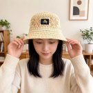All-match Basic Baseball Cap Fashion Street Wea (311)