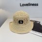 All-match Basic Baseball Cap Fashion Street Wea (311)