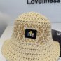 All-match Basic Baseball Cap Fashion Street Wea (311)