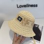 All-match Basic Baseball Cap Fashion Street Wea (311)
