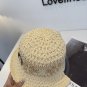 All-match Basic Baseball Cap Fashion Street Wea (311)