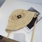 All-match Basic Baseball Cap Fashion Street Wea (311)