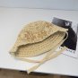 All-match Basic Baseball Cap Fashion Street Wea (311)